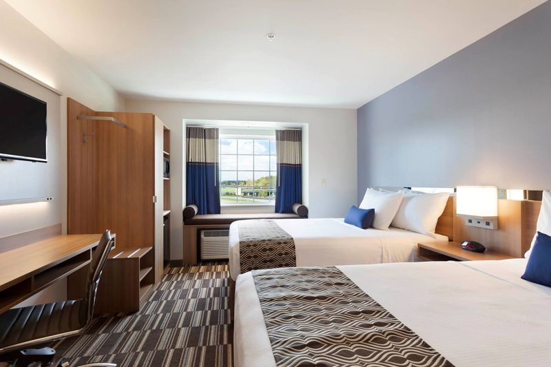Cheap Hotels In Palau